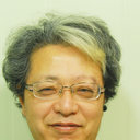Jong-Bum Kim