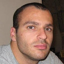Gustavo Riggio