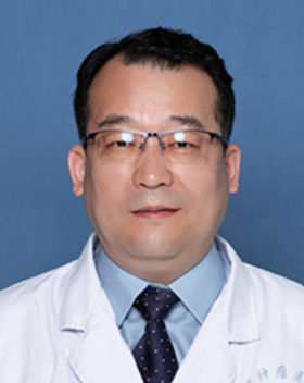 Hongtao Hu