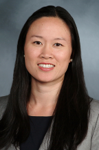Stephanie J. Tang