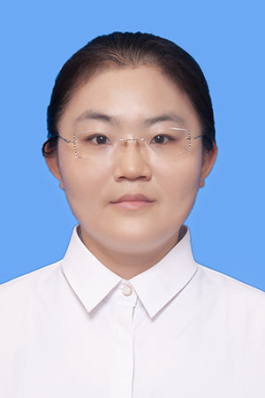 Shumeng Zhang