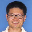 Alex Chen