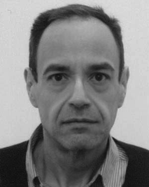 Haris Kremo