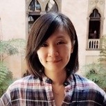 Xu Han