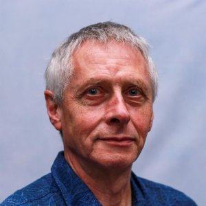 David Leon