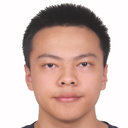 Qianzhao Ji