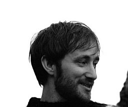 Philip Heron