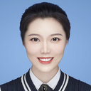 Cai Xiaolin