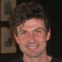 Benoit Gabrielle