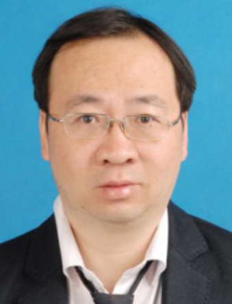 Yuanlong Chen
