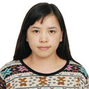 Xiaojing Yang