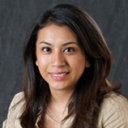 Alfa Herrera
