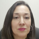 Paola Santander