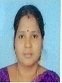 J. Jayabharathy
