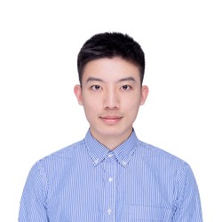 Xueyang Wu
