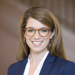 Ariel Dora Stern