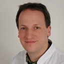 Oliver Hoffken