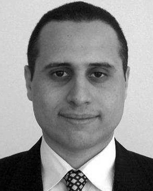 Mohamed A. Y. Abdalla