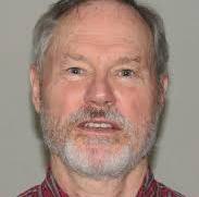 Michael K. Lindell