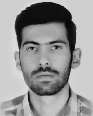 Saeed Ghaderizadeh