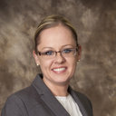 Sarah Colleen Campbell