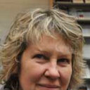 Christie Herbert