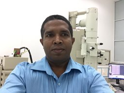 sunanda gunasekara