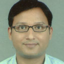 Chandramani Kumar