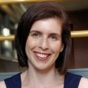 Cathriona Clarke