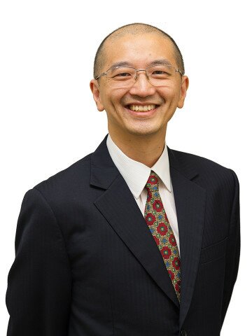 Mingming Chiu