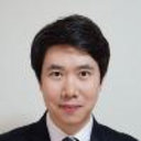 Hoyoung Suh