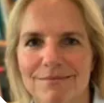 Gudrun Kunst