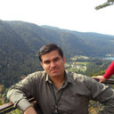Abdulhadi Aljawish