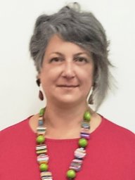 Maria De Fátima Guimarães