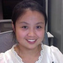 Rong Lu