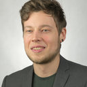Artur Born