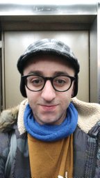 Zubeyir Elmazoglu