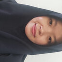 Ayun Ria Ainun