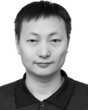 Hao Zhao