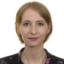Katarzyna Dziubek