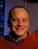 Zachary P Roehrs