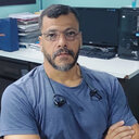 Emerson Pontes