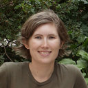 Lucy C Stewart