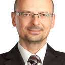 Pavel Markov