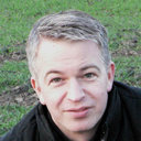 Christof Dietrich