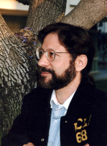 Michael H. Birnbaum