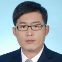 Xie Wenhai