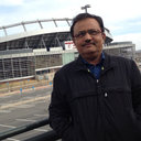 Mahendra Kumar Singhi