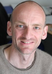 Jens Würgler Hansen