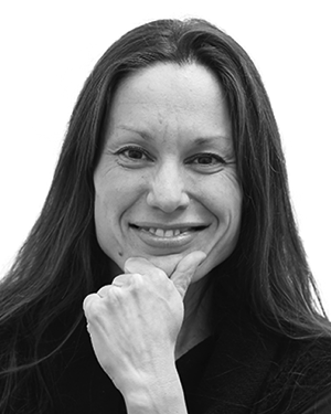 Maayan Goldstein